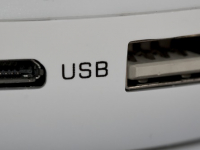 Lecciones - Informática