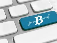 Tutorías - Economía II