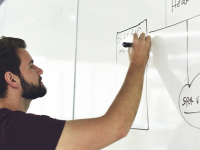 Postgrado - Diplomado Gestión Educativo