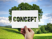 Tutorías - Gestión Ambietal III