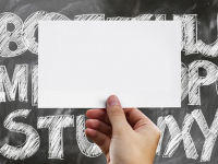 Tutorías - Formación Básica