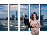 Tutorías - Área Administrativa III