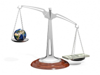 Clases - Ciencias Juridicas