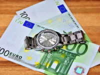 Posgrados - Diplomado en Tributación