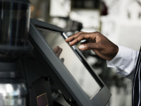 Area Tecnica Informatica