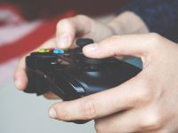 3D Game Studio - Criando jogos
