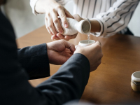 Comunicación Social