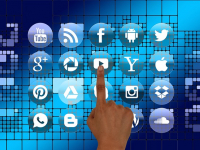 Diplomado Comunicación Corporativa 