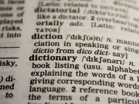 Communicative Grammar I