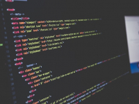 Lógica de la Programación