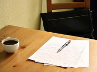 Communicative Grammar II