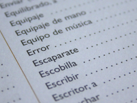 Introducción a la Linguística