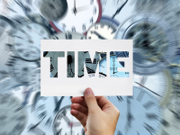 Teorías y Sistemas Psicológicos