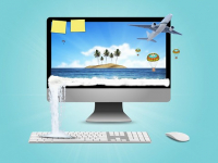 Relaciones Públicas y Protocolo