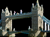 Methodology and Didactics I