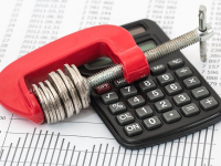 Contabilidad General 