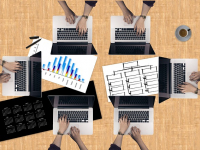 Estadística - Informática 