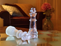 Administración Estratégica 