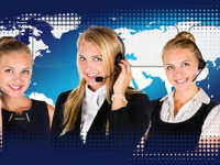 Relaciones Internacionales y Globalización