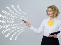 Tecnologias Limpias y Alternativas