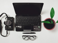 Generos Periodisticos