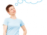 Historia del Pensamiento Económico