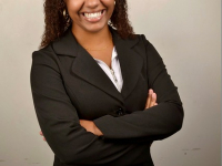 Legislación Mercantil y Societaria