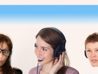 Gestión de la Calidad