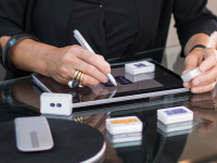 Fundamentos Matemáticos