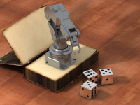 Inteligencia comercial