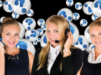 Gestión de logistica internacional