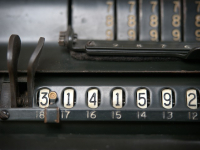 Cómo resolver problemas matemáticos