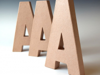 Reglas de Acentuación