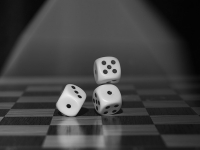 Aprender los números