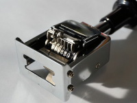 Aprender a escribir los números en Español