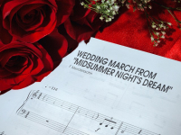 Las figuras rítmicas