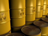 Propiedades atómicas