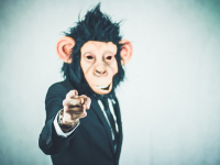 Cómo establecer mis metas