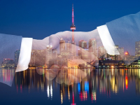 Cómo ser más sociable