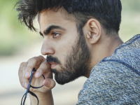 Cómo lograr el éxito