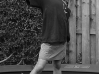 Cómo mejorar mi autoestima | Pasos para aumentar la autoestima