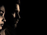 Domina Tus Emociones Y Controla Tu Destino