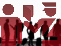 Seguridad En Sí Mismo Y Autoconfianza 