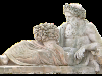 Serie Sobre Abundancia