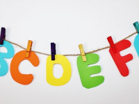 Conceptos básicos y Vocabulario para Bebés y Niños