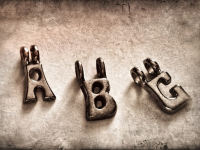 Aprender a Leer y Escribir Nombres de Bebés y Niños