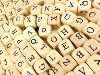 Vídeos educativos para Niños y Bebés