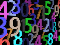 Tablas de multiplicar