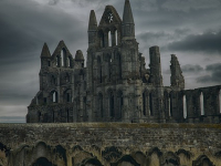 Historia de Gran Bretaña