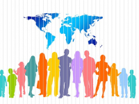 Nuestra Sociedad Actual